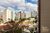 Apartamento, 2 quartos, 91 m² - Foto 9