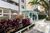 Apartamento, 2 quartos, 91 m² - Foto 7