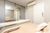 Apartamento, 2 quartos, 91 m² - Foto 13