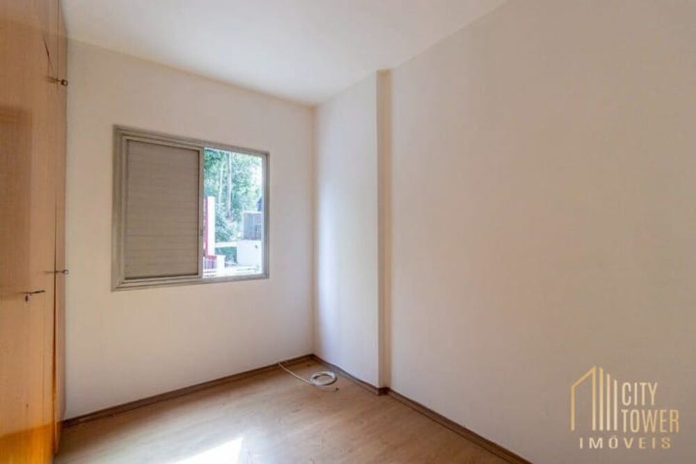 Apartamento, 2 quartos, 53 m² - Foto 1
