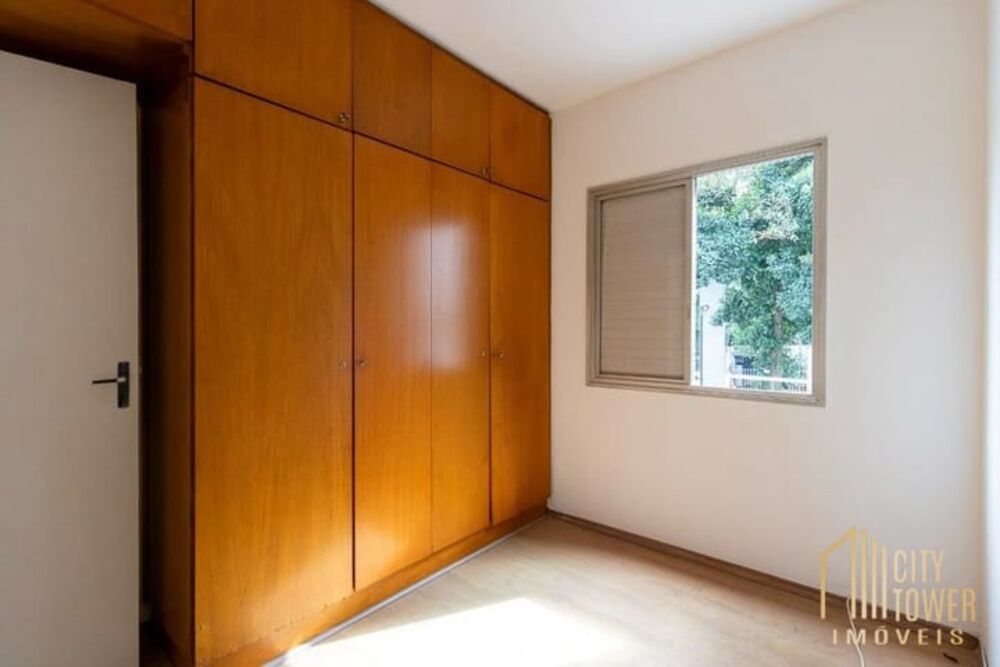 Apartamento, 2 quartos, 53 m² - Foto 3