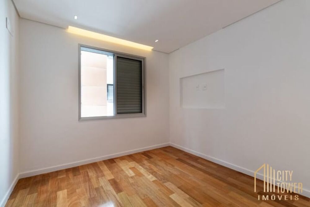 Apartamento, 3 quartos, 136 m² - Foto 7