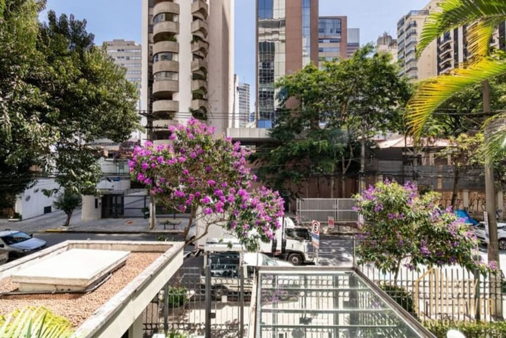 Apartamento, 3 quartos, 136 m² - Foto 26