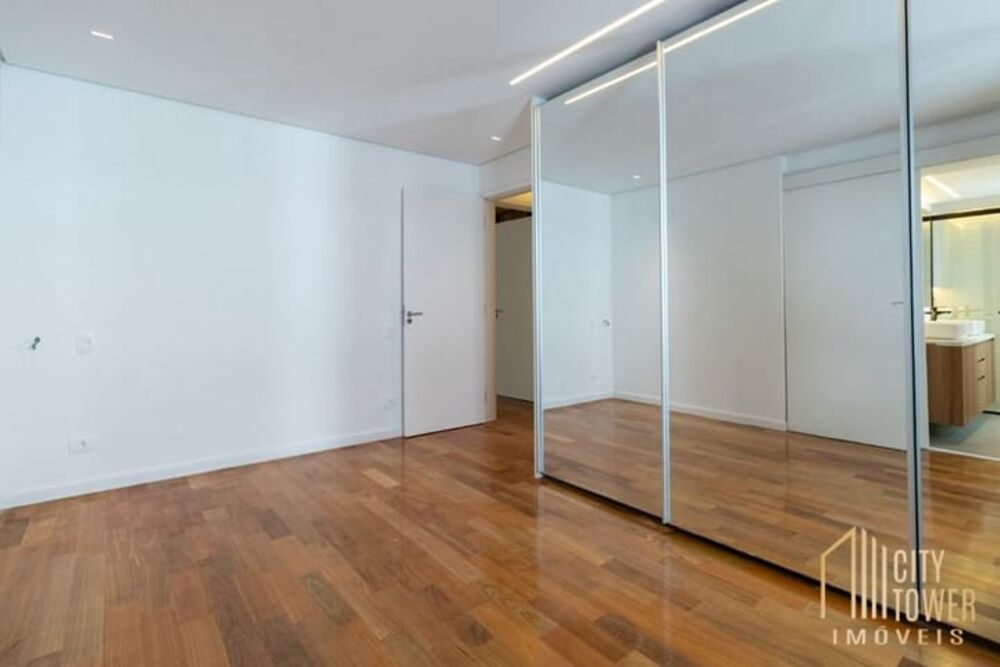 Apartamento, 3 quartos, 136 m² - Foto 12