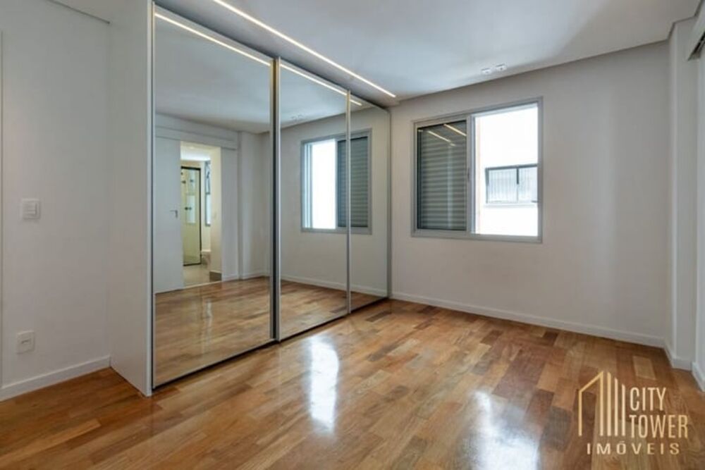 Apartamento, 3 quartos, 136 m² - Foto 32