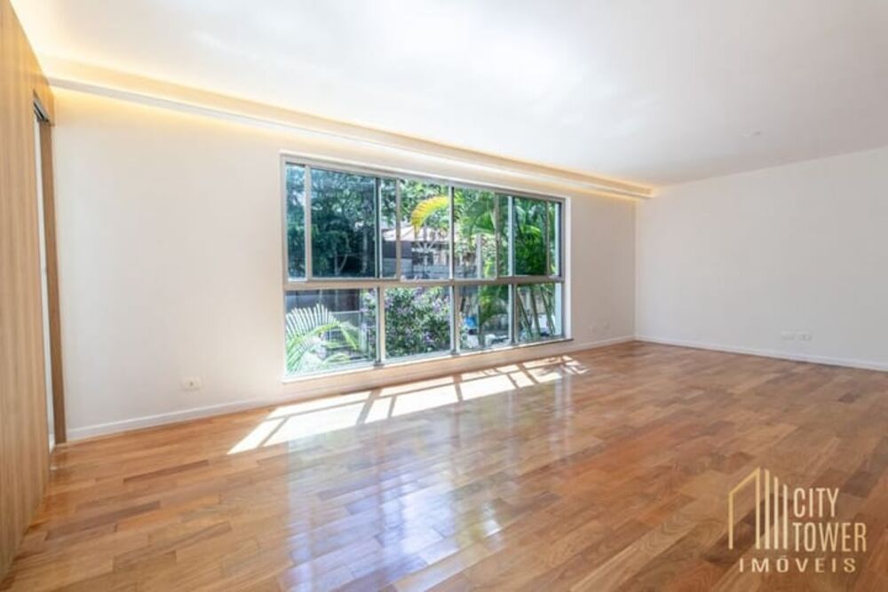Apartamento, 3 quartos, 136 m² - Foto 25