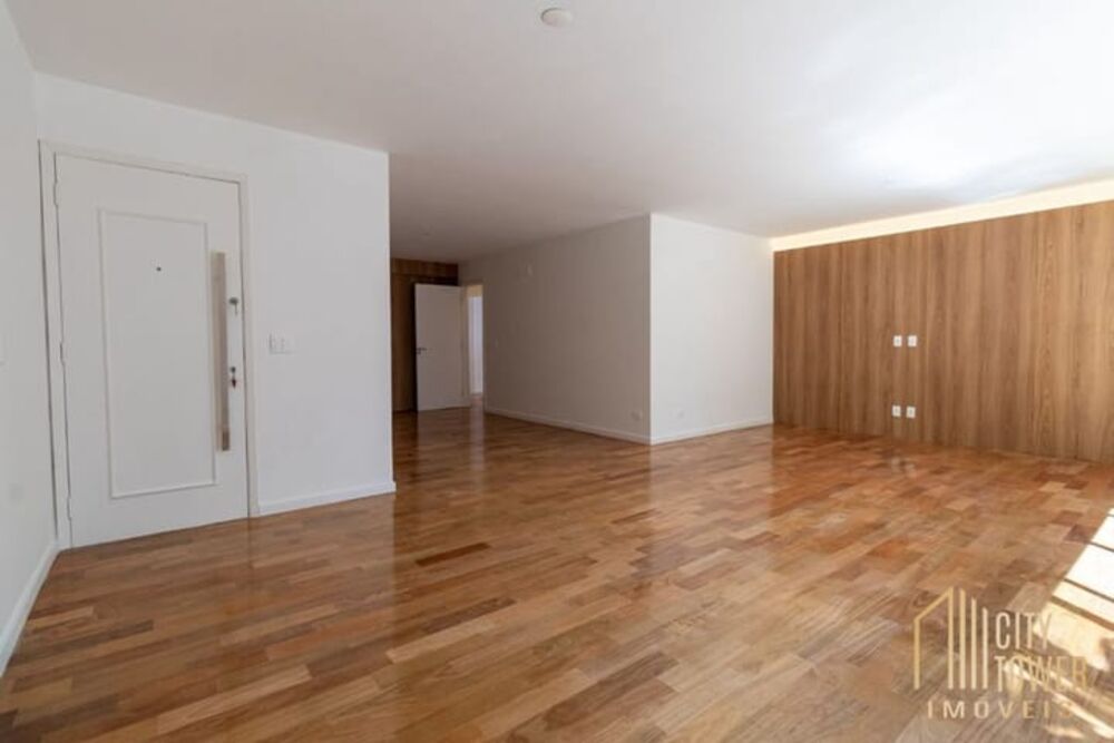 Apartamento, 3 quartos, 136 m² - Foto 24