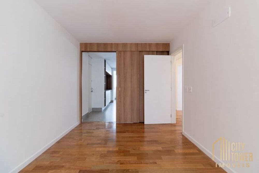 Apartamento, 3 quartos, 136 m² - Foto 29