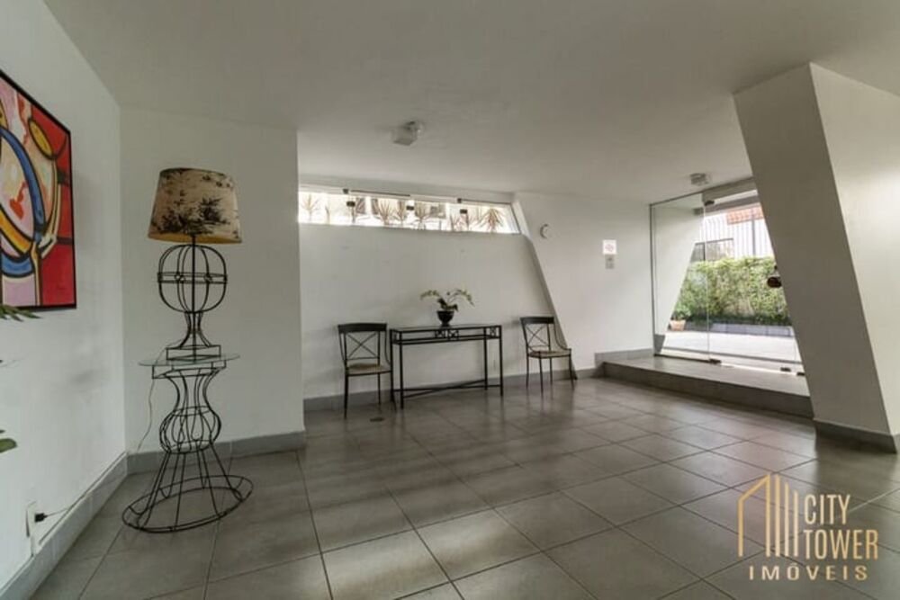 Apartamento, 3 quartos, 136 m² - Foto 21