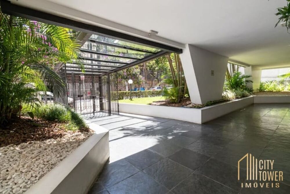 Apartamento, 3 quartos, 136 m² - Foto 19