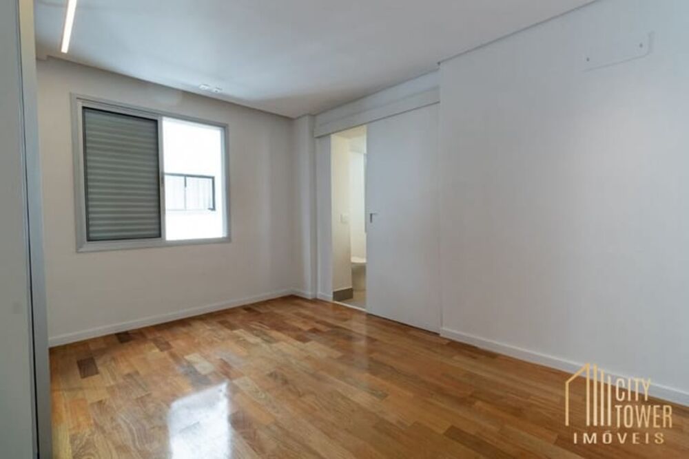 Apartamento, 3 quartos, 136 m² - Foto 40