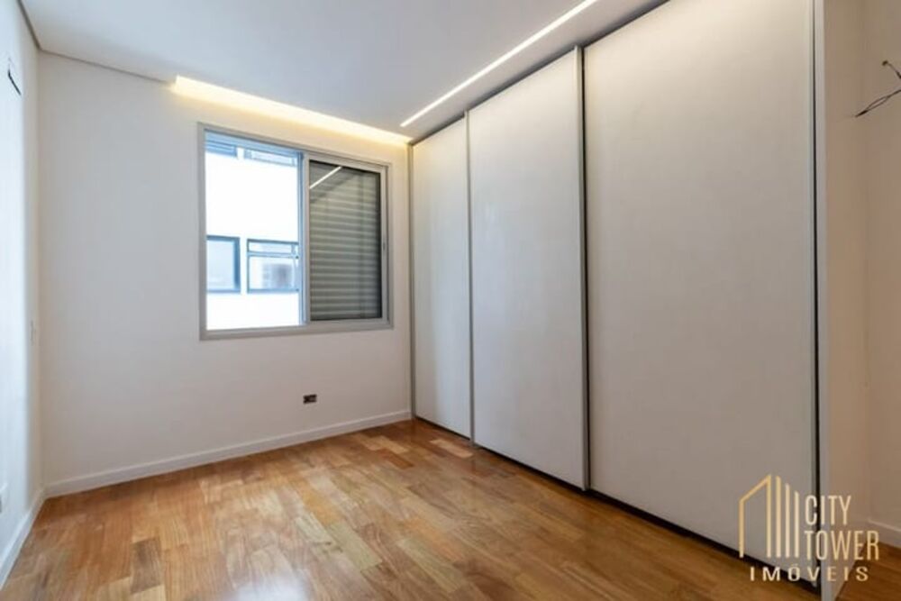 Apartamento, 3 quartos, 136 m² - Foto 13