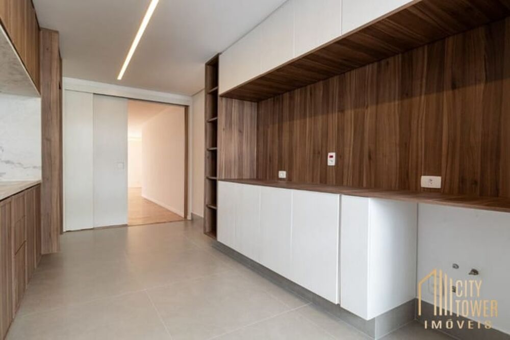 Apartamento, 3 quartos, 136 m² - Foto 34