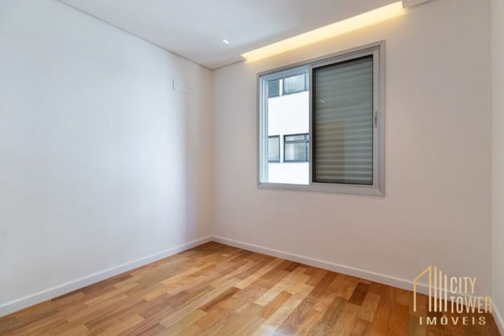 Apartamento, 3 quartos, 136 m² - Foto 8