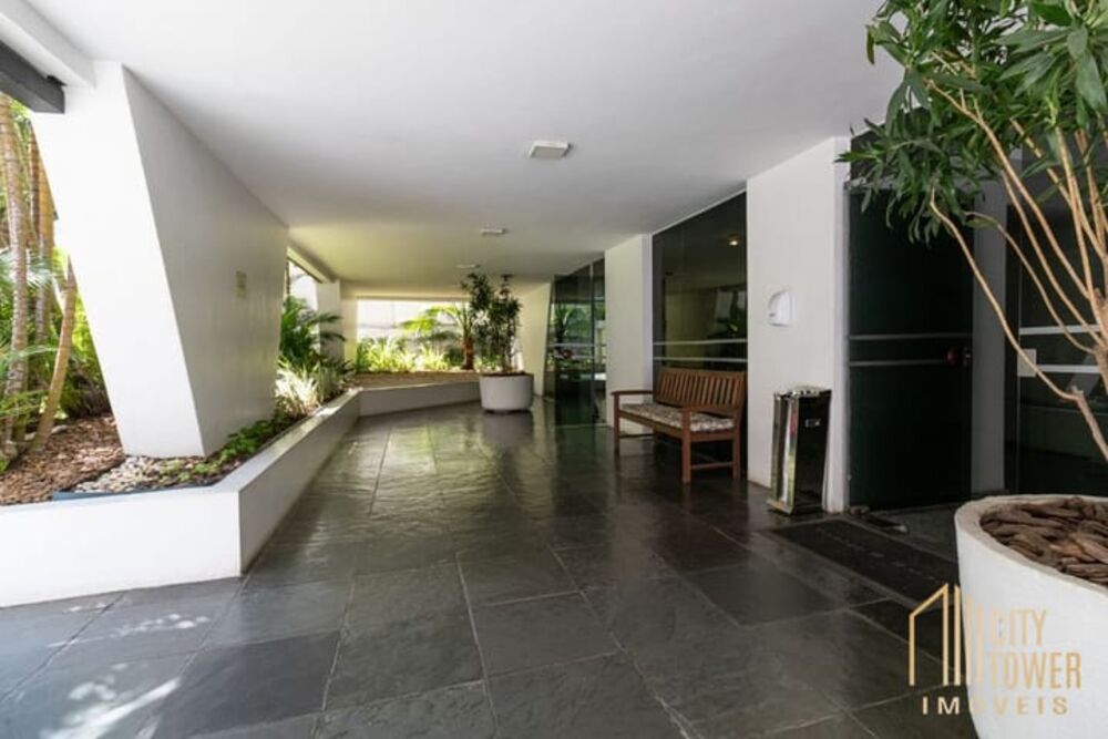 Apartamento, 3 quartos, 136 m² - Foto 18
