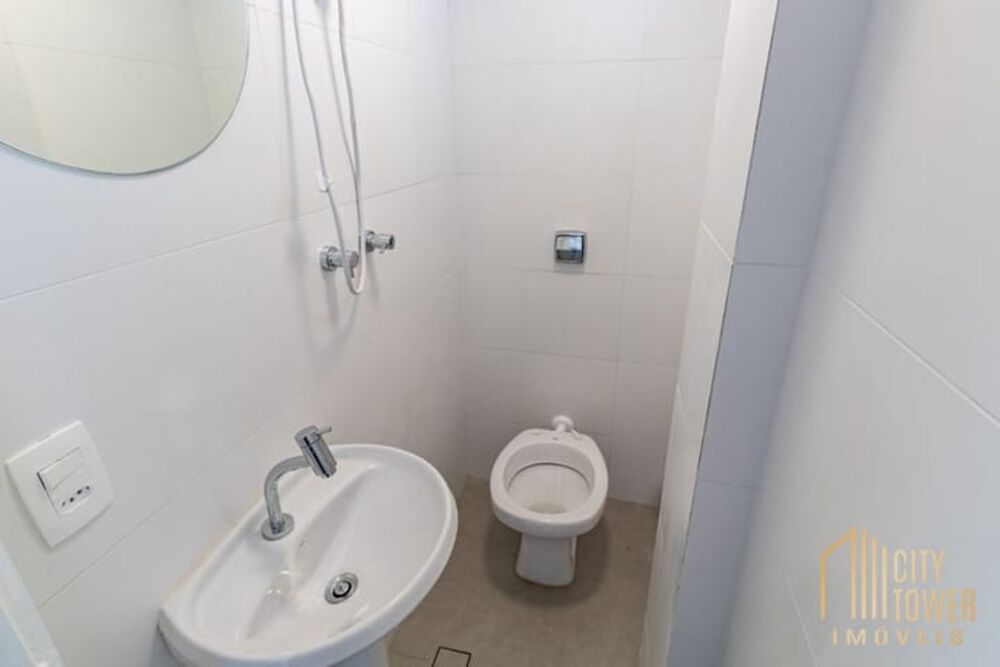 Apartamento, 3 quartos, 136 m² - Foto 39