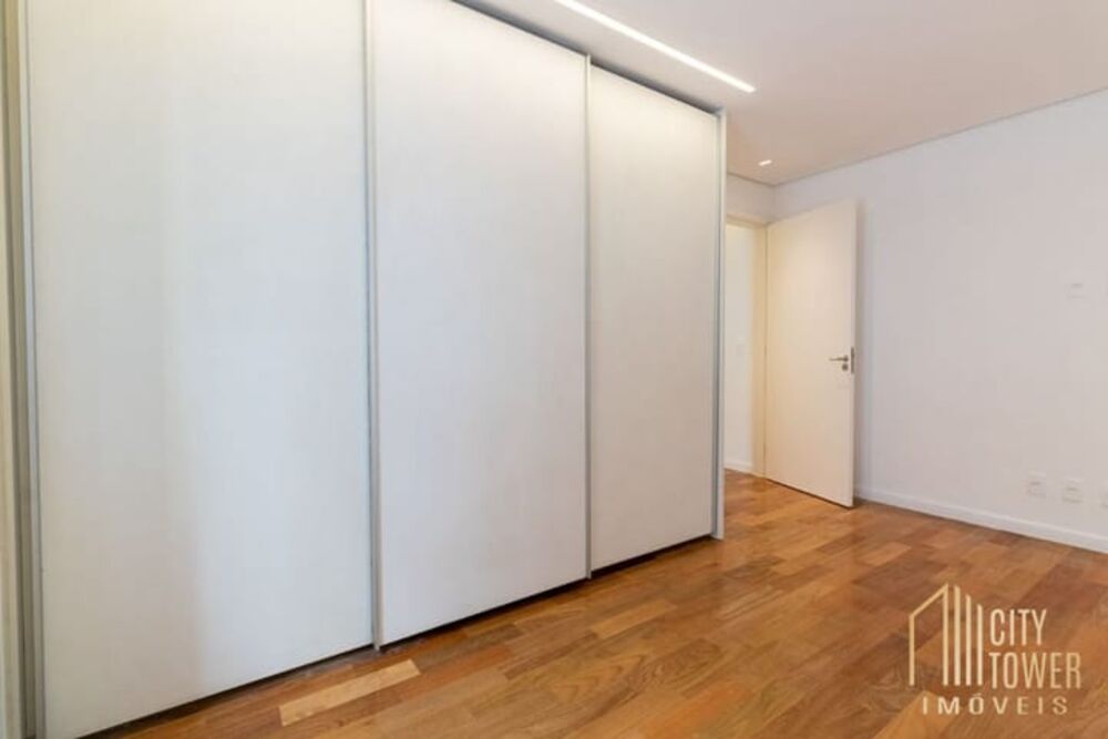 Apartamento, 3 quartos, 136 m² - Foto 14