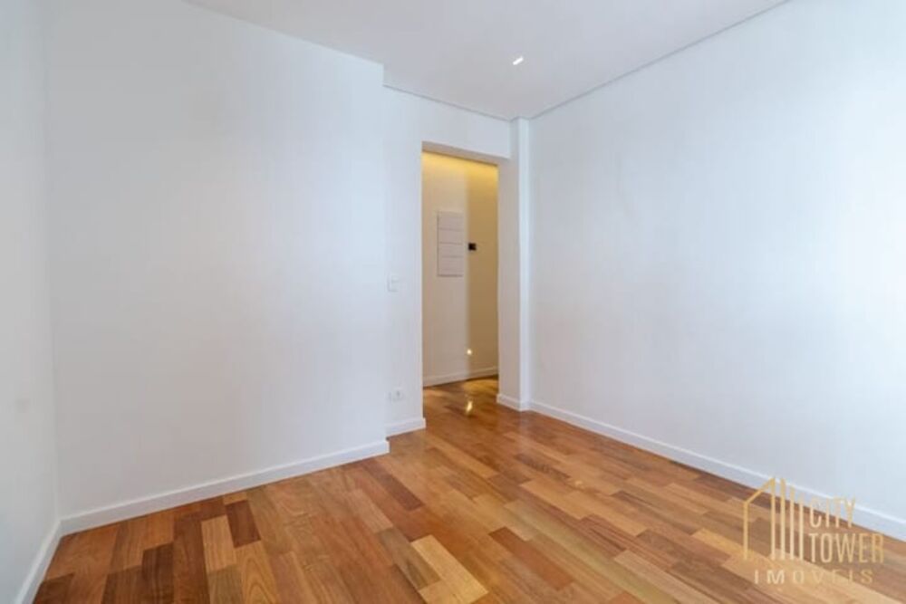 Apartamento, 3 quartos, 136 m² - Foto 9