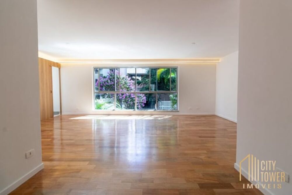 Apartamento, 3 quartos, 136 m² - Foto 23