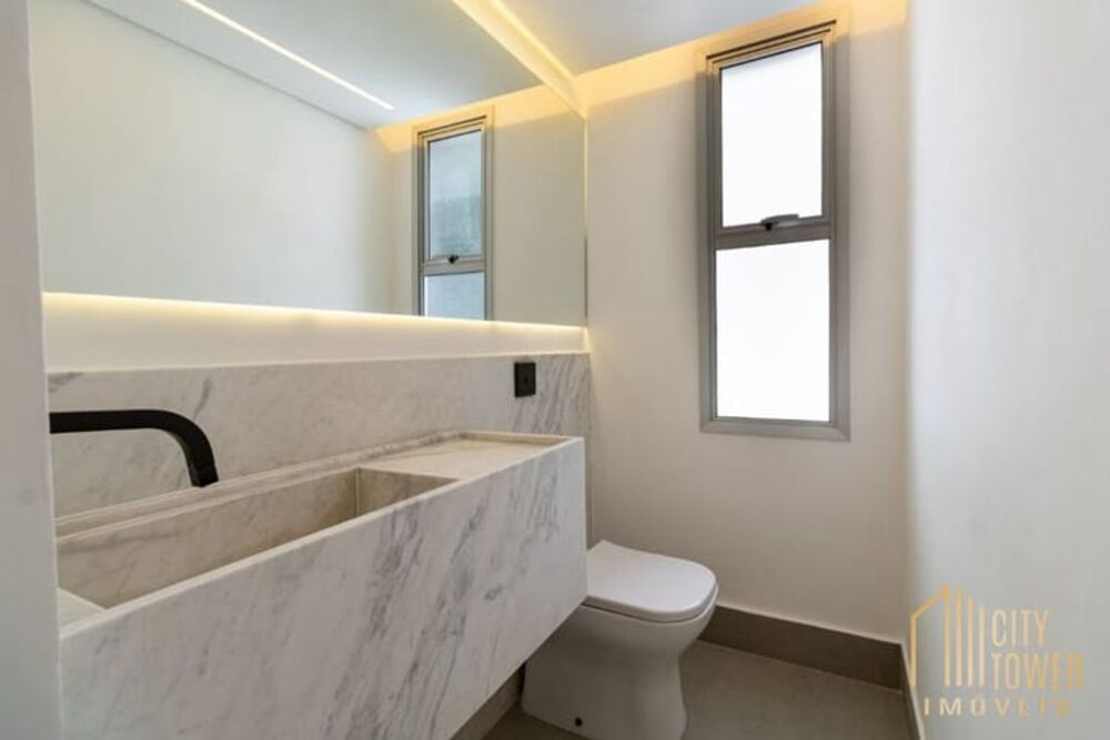 Apartamento, 3 quartos, 136 m² - Foto 27