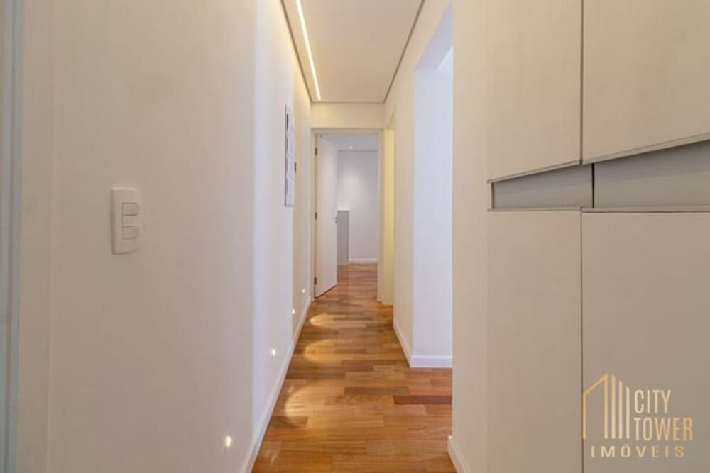 Apartamento, 3 quartos, 136 m² - Foto 6