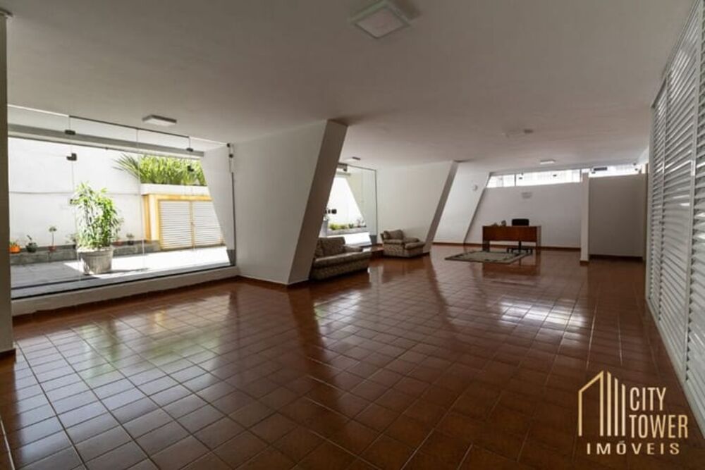 Apartamento, 3 quartos, 136 m² - Foto 17