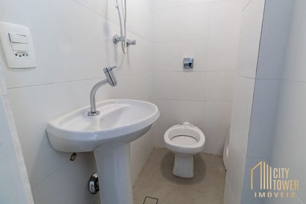 Apartamento, 3 quartos, 136 m² - Foto 38