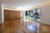 Apartamento, 3 quartos, 136 m² - Foto 1