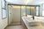 Apartamento, 3 quartos, 136 m² - Foto 3