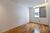 Apartamento, 3 quartos, 136 m² - Foto 2