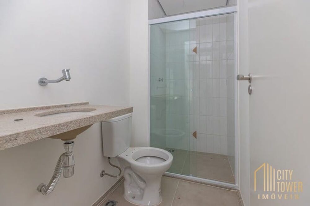 Apartamento, 2 quartos, 53 m² - Foto 3