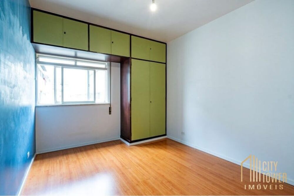 Apartamento - Foto 4
