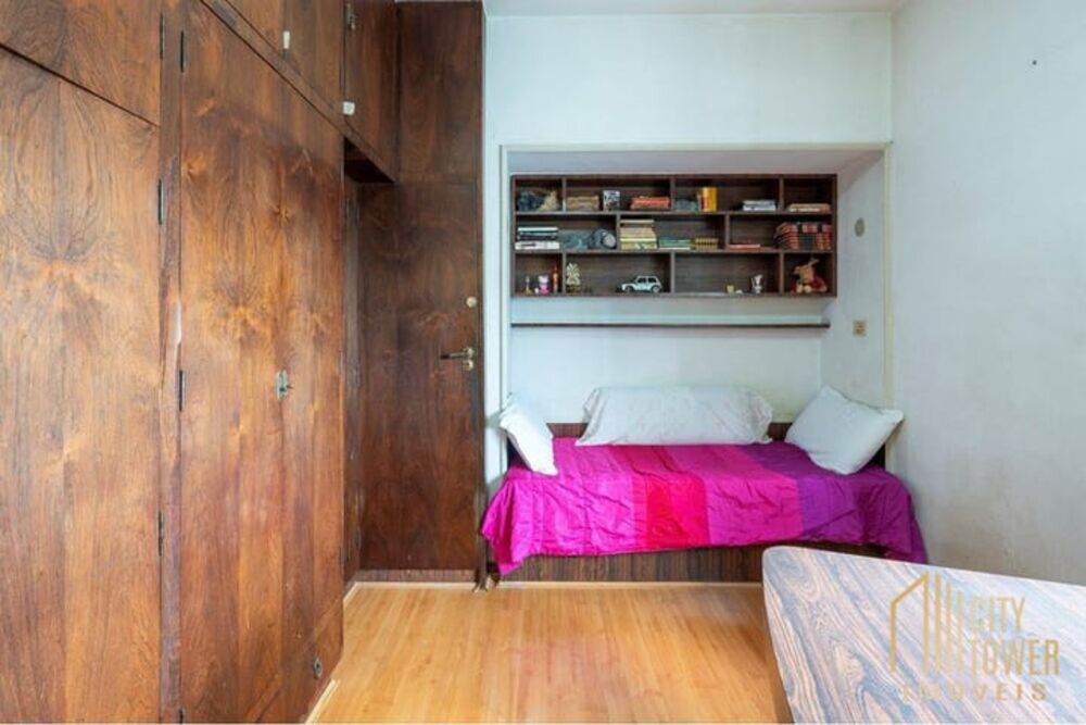 Apartamento - Foto 1