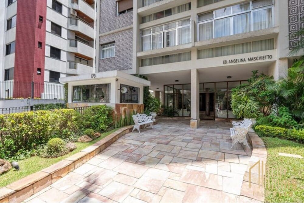 Apartamento - Foto 2
