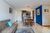 Apartamento, 2 quartos, 60 m² - Foto 9