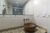 Apartamento, 2 quartos, 60 m² - Foto 12