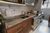 Apartamento, 2 quartos, 60 m² - Foto 10