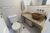 Apartamento, 2 quartos, 60 m² - Foto 11