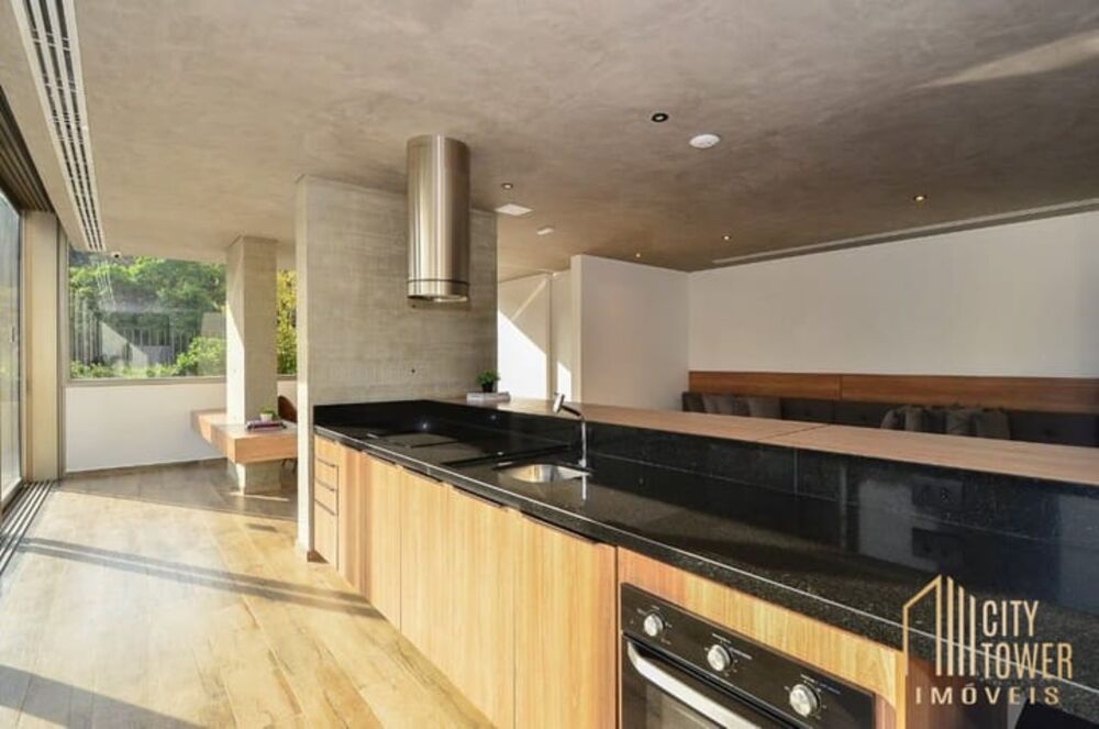 Apartamento, 1 quarto, 28 m² - Foto 5