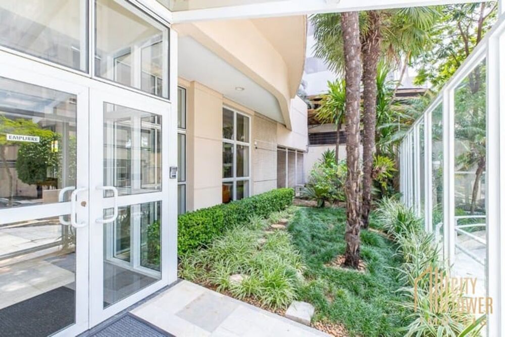 Apartamento, 1 quarto, 47 m² - Foto 8