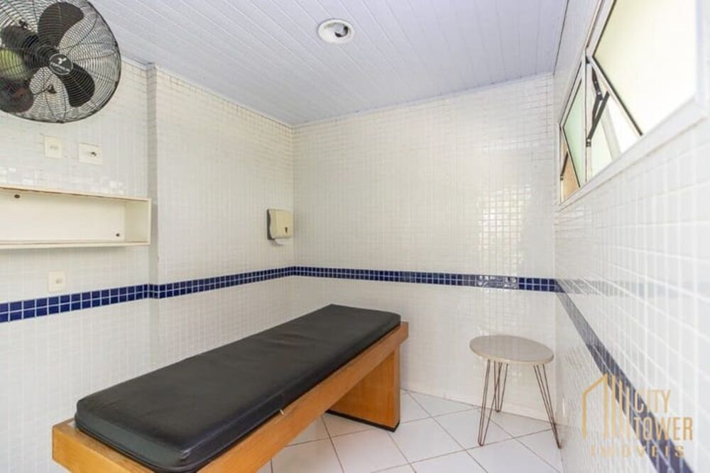 Apartamento, 1 quarto, 47 m² - Foto 5