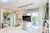 Apartamento, 1 quarto, 47 m² - Foto 1