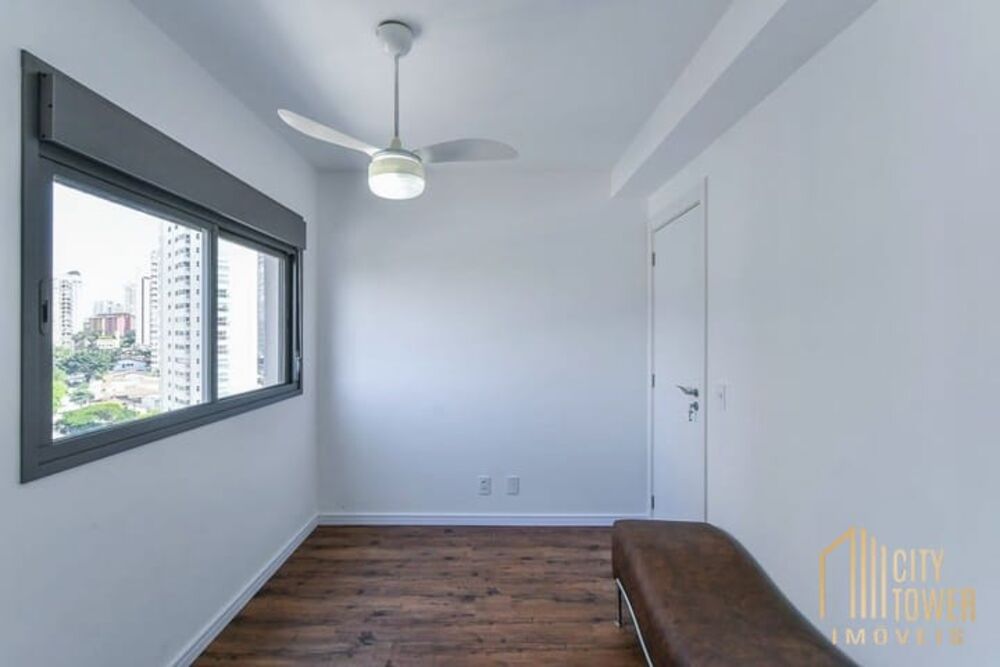 Apartamento, 3 quartos, 147 m² - Foto 3