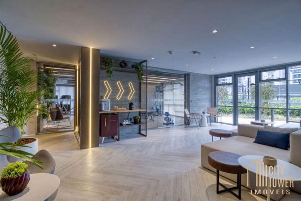 Apartamento, 2 quartos, 76 m² - Foto 3