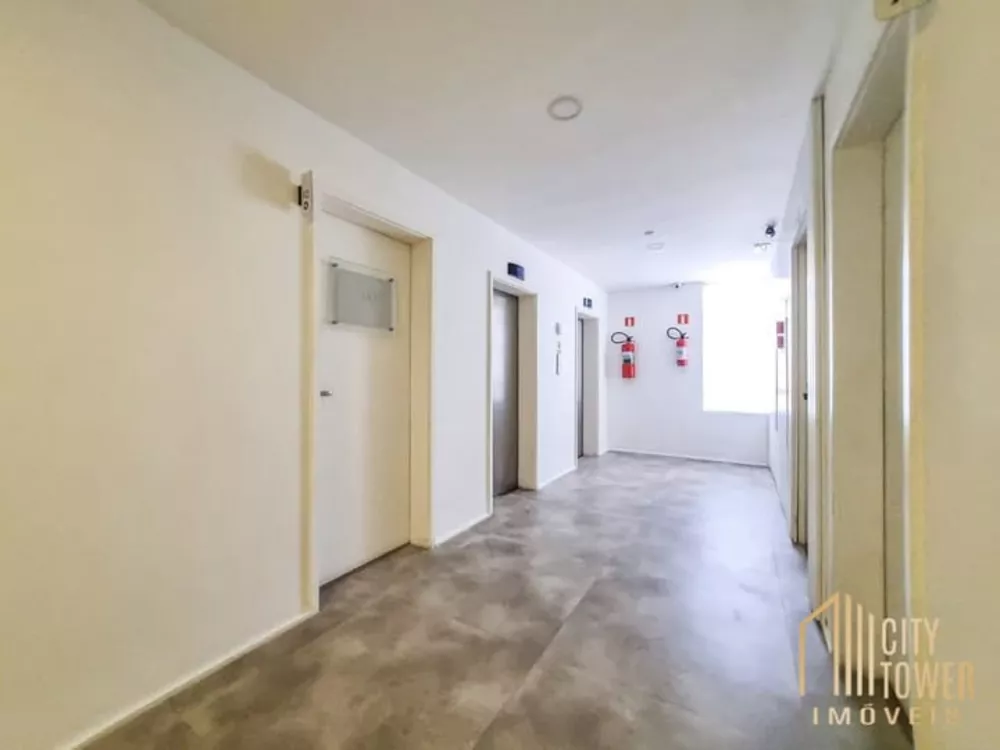 Conjunto Comercial-Sala à venda, 82m² - Foto 7