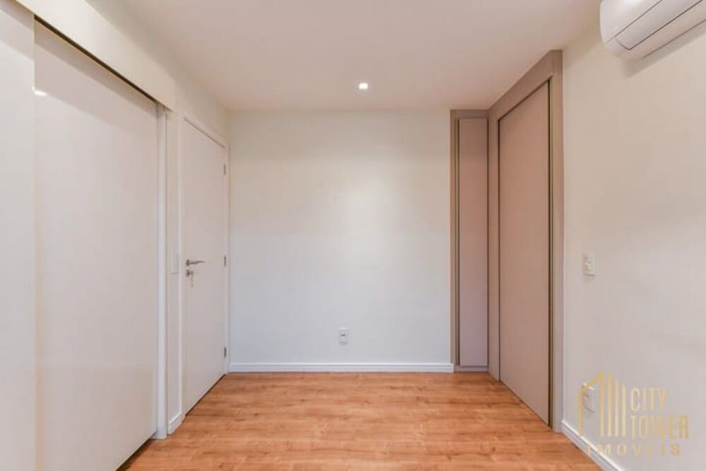 Apartamento - Foto 1