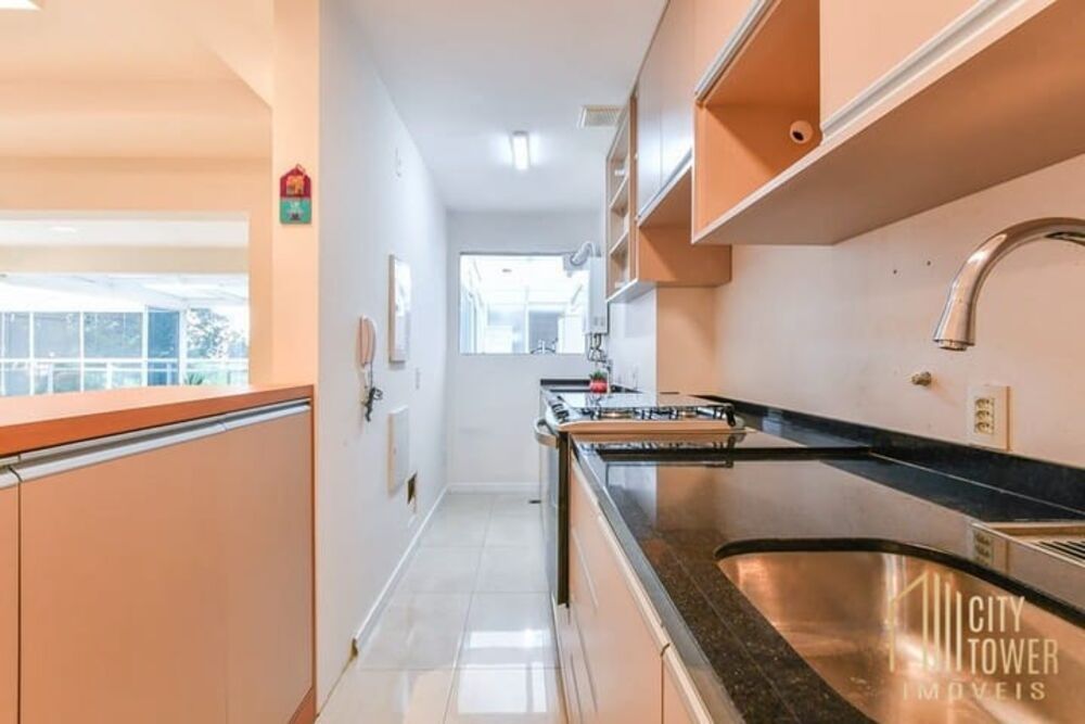 Apartamento - Foto 4