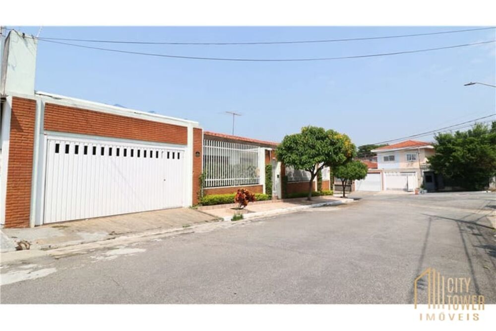 Casa, 3 quartos, 181 m² - Foto 8