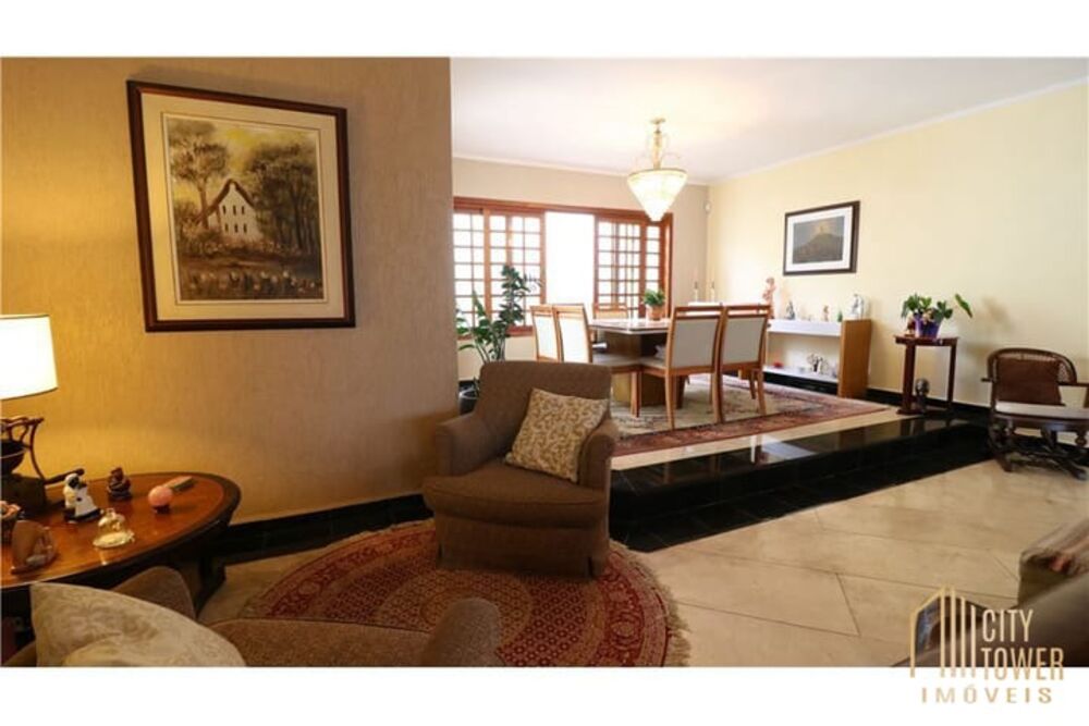 Casa, 3 quartos, 181 m² - Foto 16