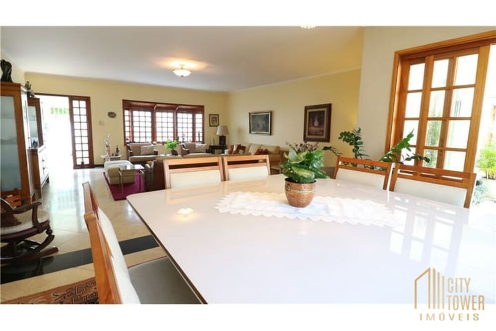 Casa, 3 quartos, 181 m² - Foto 14